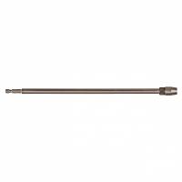 Удлинитель Milwaukee купить в Минске