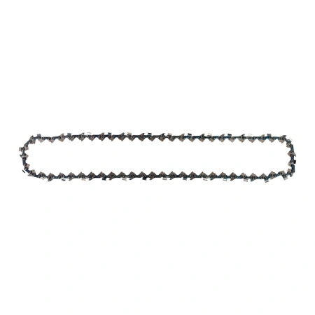 Цепь для пилы 35 см, .325''x1.1, 59 звеньев Milwaukee купить в Минске