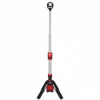 M12™ мачта освещения M12 SAL Milwaukee купить в Минске