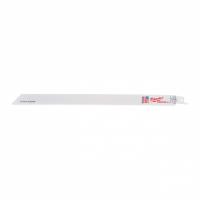 Полотно для саб. пилы 300 x 10 / 14 - 5 шт Milwaukee купить в Минске