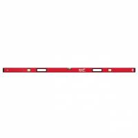 REDSTICK™ в корпусе Backbone 180 см не магнитный Milwaukee купить в Минске