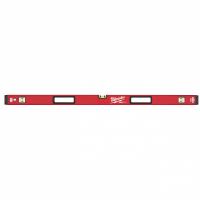 REDSTICK™ в корпусе Backbone 120 см магнитный Milwaukee купить в Минске