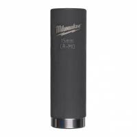 Головка Shockwave 1/2 SKT  15 мм Milwaukee купить в Минске Головка Shockwave 1/2 SKT  15 мм Milwaukee купить в Минске