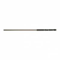 Сверла HSS HSSCaD1 12 x 400 - 1 шт Milwaukee купить в Минске