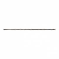 Бур c 4 режущими кромками SDS-Max 16 x 940 - 1 шт Milwaukee купить в Минске