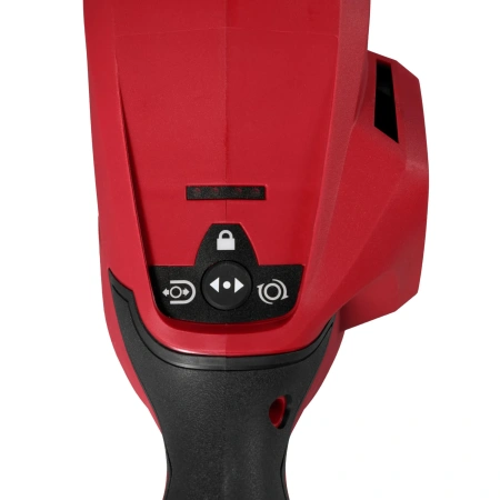 Аккумуляторный труборез для труб из нержавеющей стали и меди  M12 PCSS54-0 Milwaukee купить в Минске