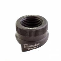Пробойник PG21 Milwaukee купить в Минске Пробойник PG21 Milwaukee купить в Минске