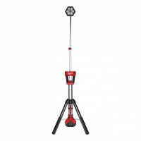 М18™ светодиодная мачта освещения M18 SAL-502B Milwaukee купить в Минске