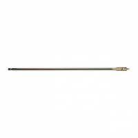 Перьевые сверла FB 14 x 400 - 1 шт Milwaukee купить в Минске