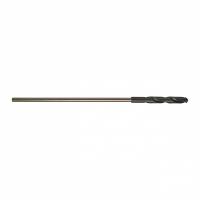 Сверла HSS HSSCaD1 16 x 400 - 1 шт Milwaukee купить в Минске