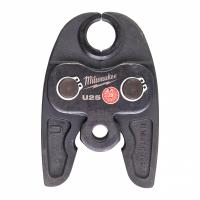 Клещи для пресса Jaw J18 - U25 - 1 шт Milwaukee купить в Минске