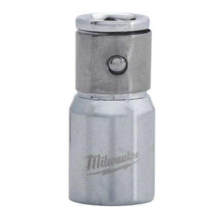 Адаптер для бит 1/4" Milwaukee купить в Минске
