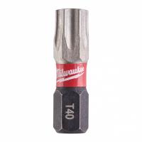 Насадка BO40 x 25 мм - 2 шт Milwaukee купить в Минске