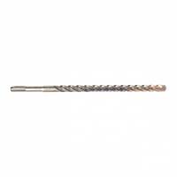 Бур SDS-Plus MX4 12 x 260 - 10 шт Milwaukee купить в Минске