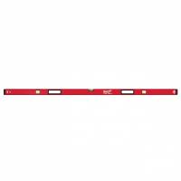 REDSTICK™ в корпусе Backbone 180 см магнитный Milwaukee купить в Минске