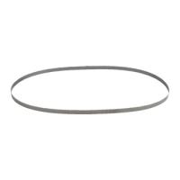 Полотно PREMIUM для ленточной пилы д. 776,29x8/10 (3 шт/упак) Milwaukee купить в Минске