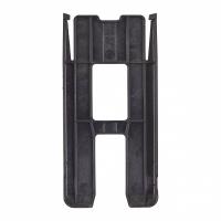 Опорная платформа Опорная платформа Milwaukee купить в Минске