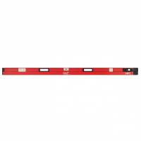 Выдвижной уровень Milwaukee купить в Минске