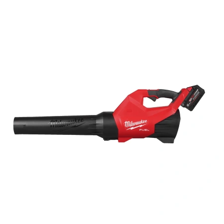 Аккумуляторная воздуходувка Milwaukee M18 FBLG3-802 [FORGE™] FUEL (замена для 4933493302) Milwaukee купить в Минске