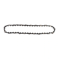 Цепь для пилы 30 см, 3/8''x1.1, 45 звеньев Milwaukee купить в Минске