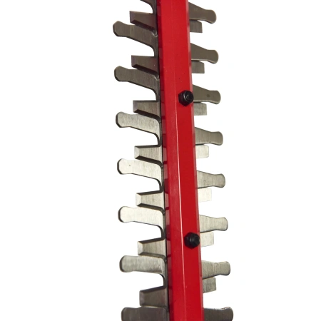 Аккумуляторный кусторез Milwaukee M18 FHT45-802 FUEL Milwaukee купить в Минске