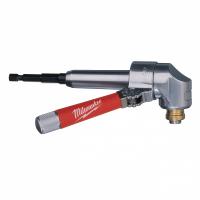 Угловая насадкаOSD 2 Milwaukee купить в Минске