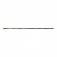 Бур c 4 режущими кромками SDS-Max 18 x 940 - 1 шт Milwaukee купить в Минске