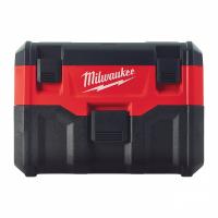 M18™ пылесос для влажной и сухой уборки M18 VC2 Milwaukee купить в Минске M18™ пылесос для влажной и сухой уборки M18 VC2 Milwaukee купить в Минске