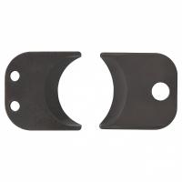 Сменные лезвия для кабелереза M18 HCC45 Milwaukee купить в Минске