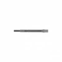 Долото плоское KGO 380х25 Milwaukee купить в Минске