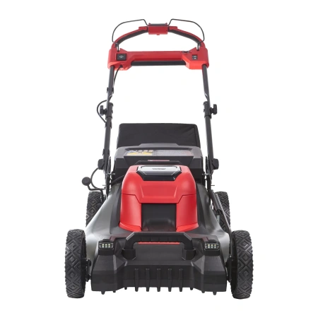 Акк. самоходная газонокосилка M18 F2LM53-122 [FORGE™] (замена для 4933479585) Milwaukee купить в Минске