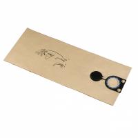 Мешок для ASE1400 50 л (5шт), шт Milwaukee купить в Минске