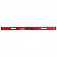 Цифровой уровень 120 см Milwaukee купить в Минске