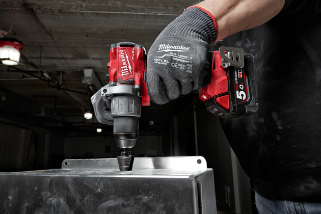 Послегарантийный ремонт