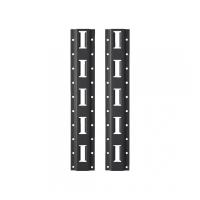 PACKOUT™ стеллажная система - вертикальный профиль Milwaukee купить в Минске