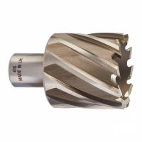 Кольцевая фреза HSSAC 41 x 30 - 1 шт Milwaukee купить в Минске