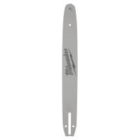 Шина для цепной пилы M18FCHS 16''/40 см (замена для 4931469379) Milwaukee купить в Минске