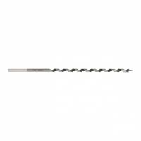 Спиральные сверла AD 18 x 230 - 1 шт Milwaukee купить в Минске