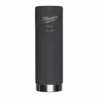 Головка Shockwave 1/2 SKT  18 мм Milwaukee купить в Минске Головка Shockwave 1/2 SKT  18 мм Milwaukee купить в Минске