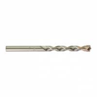 Сверла по бетону DIN 8039 MARSSD 12 x 150 - 1 шт Milwaukee купить в Минске