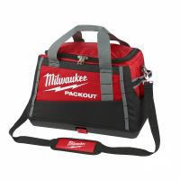 PACKOUT™сумка закрытая 50 см Packout Duffel Bag 20in / 50cm Milwaukee купить в Минске