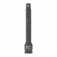 Удлинитель для головок 250 мм - SHOCKWAVE™ 1/2" (1 шт) Milwaukee купить в Минске Удлинитель для головок 250 мм - SHOCKWAVE™ 1/2" (1 шт) Milwaukee купить в Минске