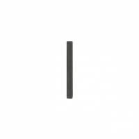 Фиксирующий пин для головок 17-49мм 3/4 Milwaukee купить в Минске