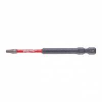 Насадка TX15 x 90 мм - 1 шт Milwaukee купить в Минске