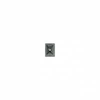 Трамбовочная насадка 120x120 Milwaukee купить в Минске