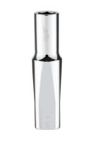 3/8˝ головка глубокая - 9 мм Milwaukee купить в Минске