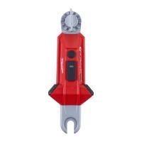 Аккумуляторный фонарь заряжаемый через USB L4 HSL-301 Milwaukee купить в Минске Аккумуляторный фонарь заряжаемый через USB L4 HSL-301 Milwaukee купить в Минске