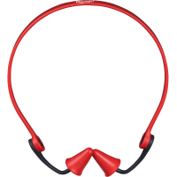 Беруши на дужке Milwaukee купить в Минске