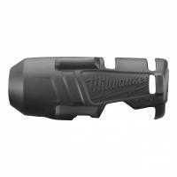 Резиновый чехол для M18 CHIW и M28 CHIW Milwaukee купить в Минске Резиновый чехол для M18 CHIW и M28 CHIW Milwaukee купить в Минске