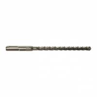 Бур SDS-Plus MX4 8 x 165 - 10 шт Milwaukee купить в Минске